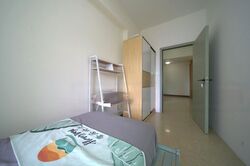 Butterworth 8 (D15), Condominium #444457541